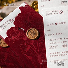 ?�z�q���ƼtՈ���p������ʽϲ���Y���YՈ���л�����Ո