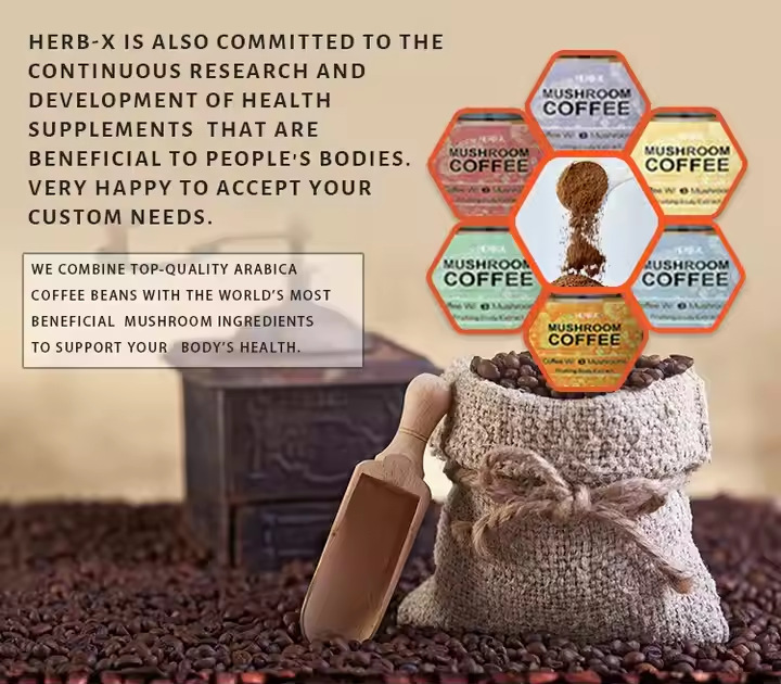 H3de6641b60524101a7aed914f210f