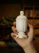 ¹��ɏ������������t���ľ�|����t����г���Ѭ��t