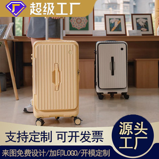 PC������ɔU��������๦����朴��������_�����U��ǙC����