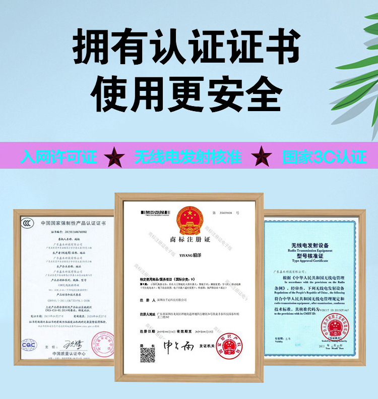 f7b660b843863a946fdaab1030cee4