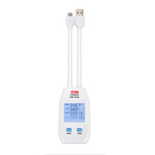 ������  �ƶ�����豸���������USB������UT658DUAL UT658Load