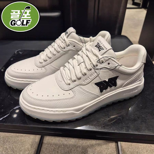 �n��ߠ�����ʿ��Ь�����ˮ��ĥ�\��С��Ь�^��ţƤ�r�����eЬ��