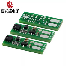 SHT20 SHT25 ��ʪ�ȴ�����ģ��/��������ʪ�Ȳ��� С��� 2.8-6V