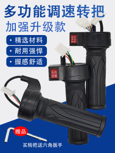 늄܇݆܇Dƿ܇nǰM{Tֱֿͨ