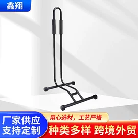 自行车装饰;脚蹬;其他骑行用品