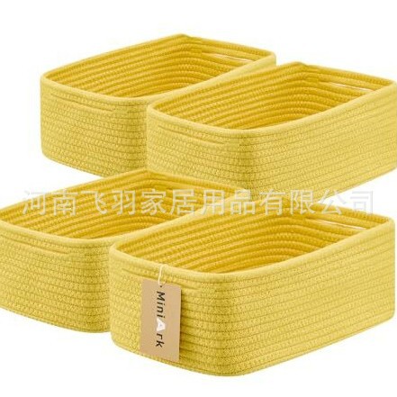 Bright yellow