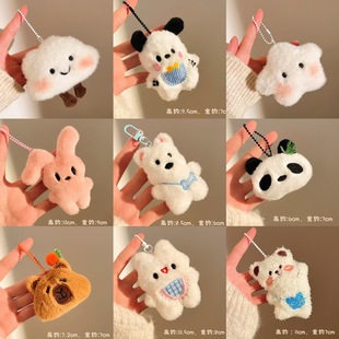 ���С�YƷ���l�ɐ�ë���׿�ͨ��ϵë�q����С�����ż耳׿۰���