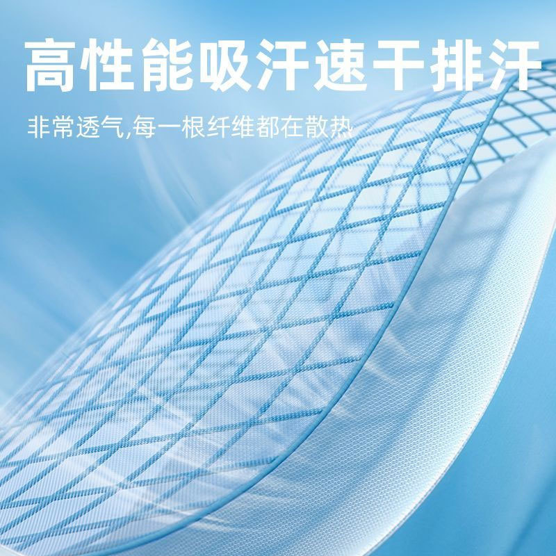 267ff91e-be85-484c-9fd2-e8536440881e.jpe