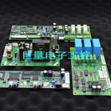 YPK107E  �������L���F؛�ܺ��|��һ�� ���ϙC�z�y