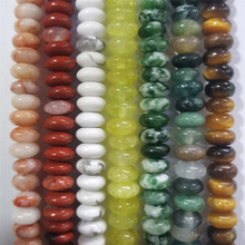 2*4MM��Ȼˮ����觖|��ɢ�鴮���Ƭ����朸���DIY�Ʒ������l