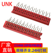 1.27gӾ tɫIDCB 215460-20P