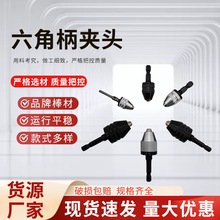 ǱצA^늄ݽzĥCfDQA^ĥQ荊A^