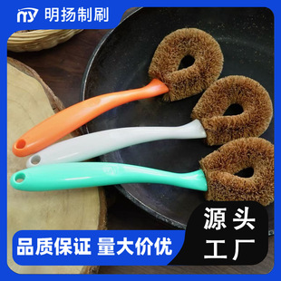 Ҭ��ˢ�ϴ�ˢ�ˢ��ϴ��N����ˢ�L���坍�S�ҏN���坍����坍