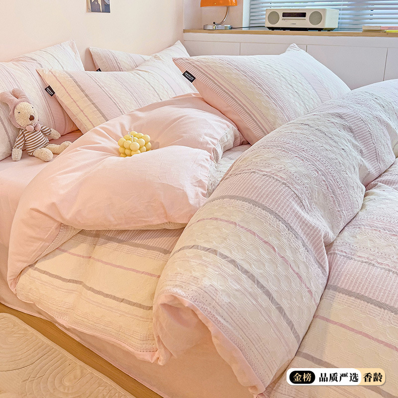 Class A 60S-Future Coast Powder-Static Home