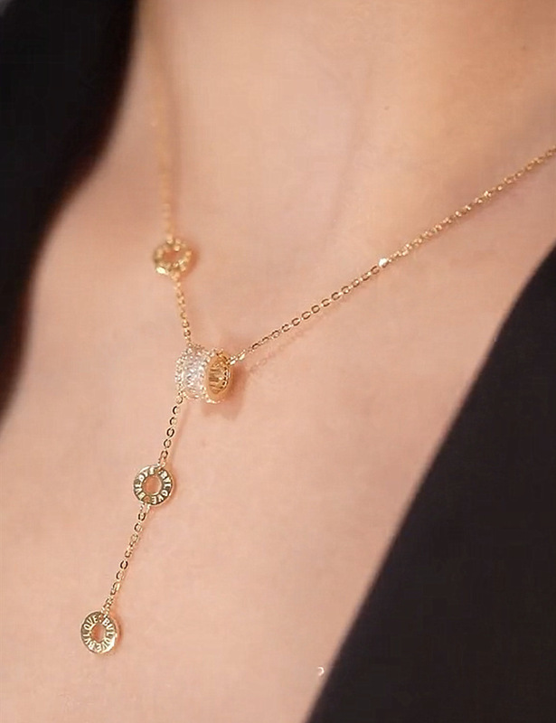 QQ圖片20220402105124