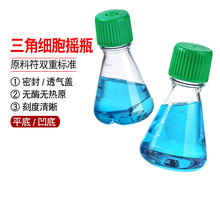 ȿoǓuƿBƿuƿFƿFƿ