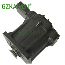 ����������ķ�����ѭ��EGR�� OE K6T51776