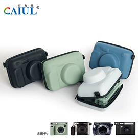 其他数码配件;相册;摄影防潮箱