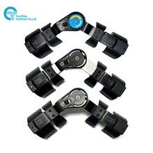 ���{ʽ���P���̶�֧���ֱ۹��ۿ��͹̶�֧���ֱ۳C�����t���o��