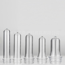 �S�ҹ���28��PETƿ��  ���Ϲ��� �VȪˮ�ɘ����ƿ�����l