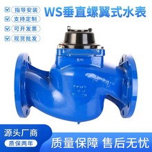 ����WS-����ʽˮ�����m��ڏ�ˮ�S��I��ֱʽ��ˮ�����80100150