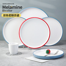 ���W�L�ܰ��P�Ӽ��ø߼��з´ɈA�����ͱPƽ�P�˱P����;�ţ�űP