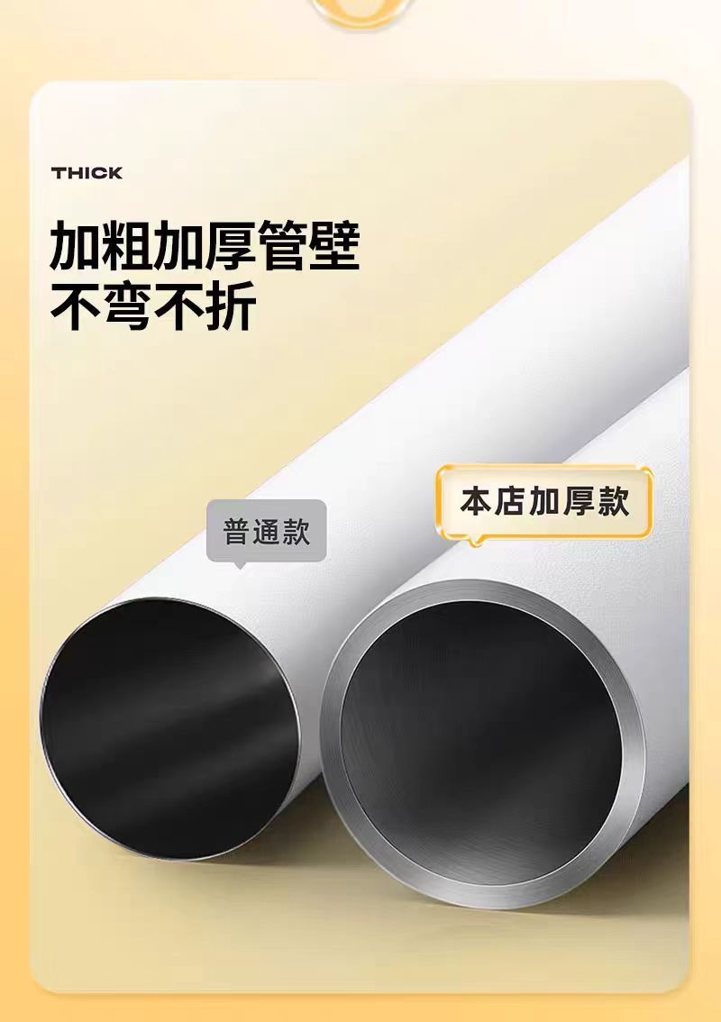 e684f69d-bcf8-486b-a02b-dd9be9b21dd9.jpe