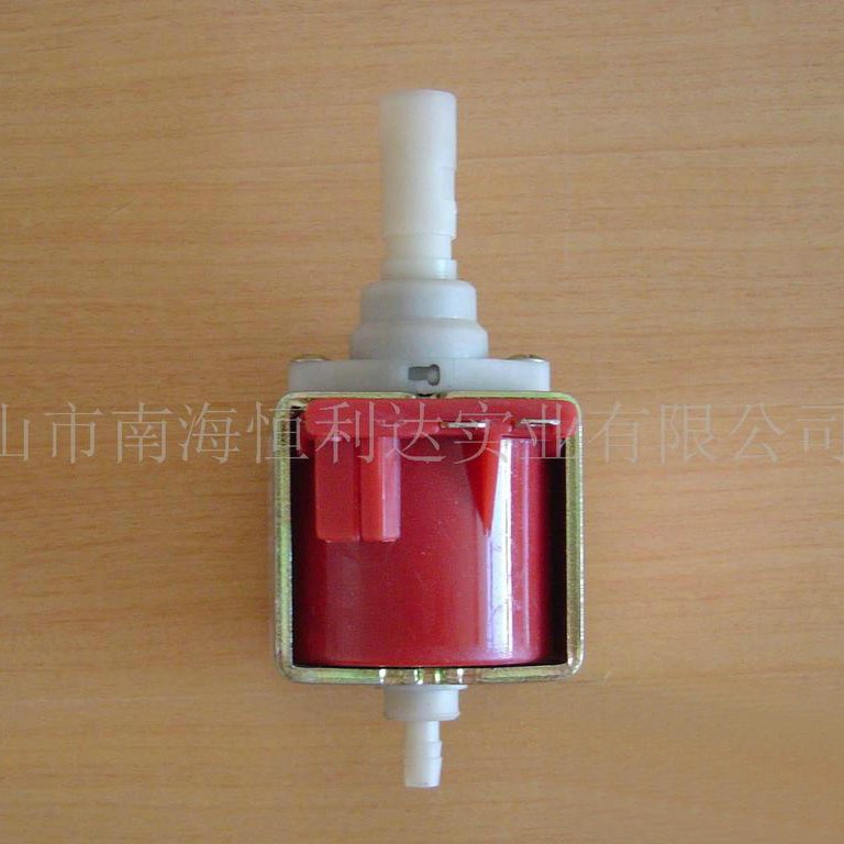 ��Ӧ ��ɽ����С�͸�ѹ��ű� ��ѹ�ҵ��ű�