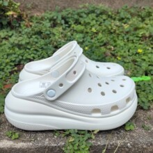�¿�cros��A��ܽŮЬ�����Y����Ь녶��L�~ͬ�����ߺ����ܽ���l