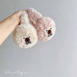 �ɐۈA�^��ë�q�ﶬ���o���ֿ��ۯB��ů�����Ӻ���׃�ͯ���˾��a
