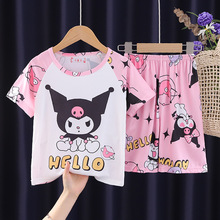 �ļ���ͯ˯�¶���Ůͯ��ͨ�д�ͯ�к��Ҿӷ����bС�W��������{��