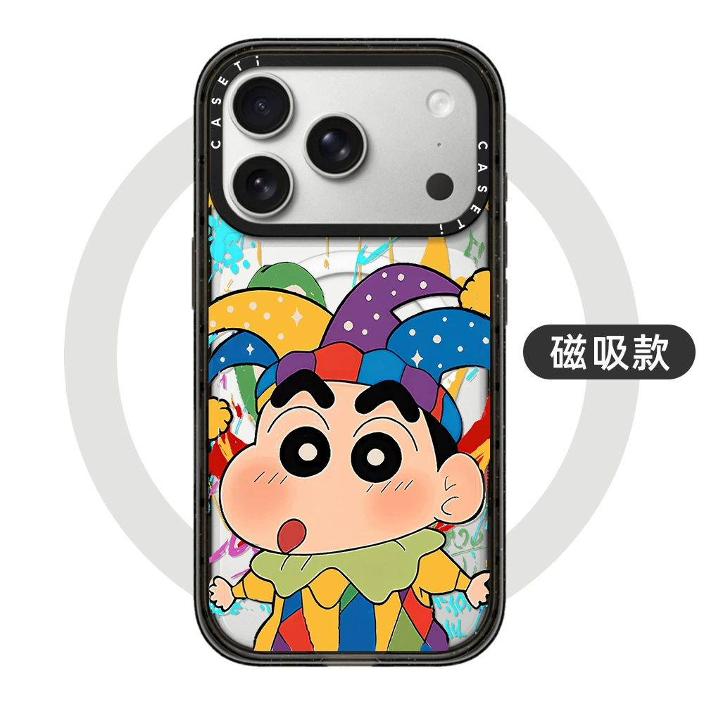 Яблоко, карандаши, совместимый iPhone 17, защитный чехол для телефона, 17promax, iphone, 16promax