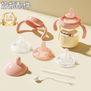 ���zʮ��������������ֱ܌��ڏ�7cm�ֱ����m�w�������LP6330