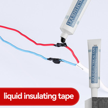 �羳Һ�w�^���z��늾����^��|��ȼ늹��z늹�늾��Ɠp���a�͸ߜ�