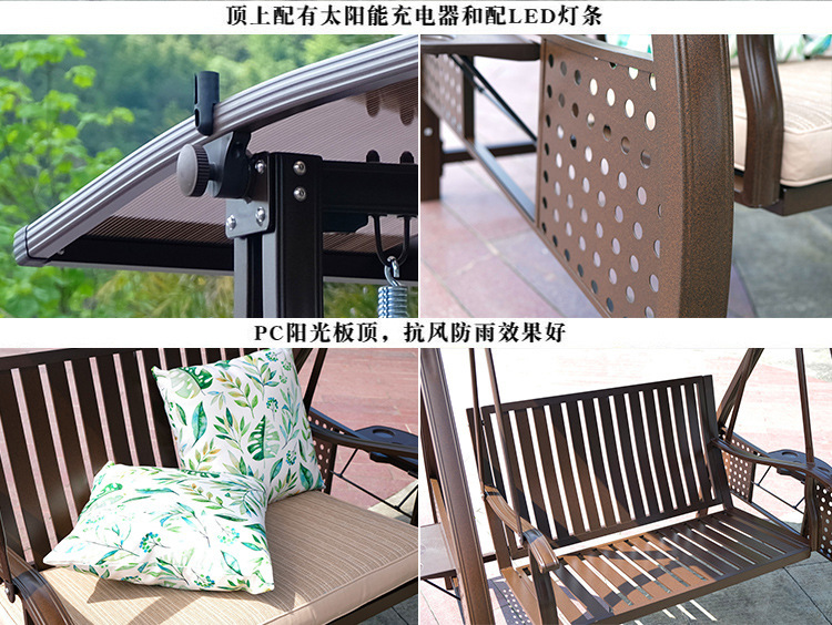 1632966527_详情图_23