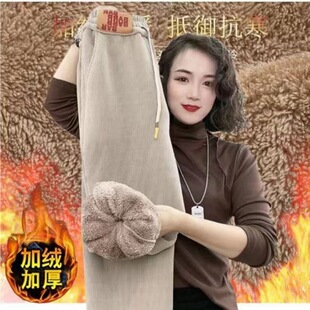 ��a��о�q�Ӻ����eѝ��Ů�ﶬ�¿�Ůʿ�ӽqѝ�����_���e����Ůѝ