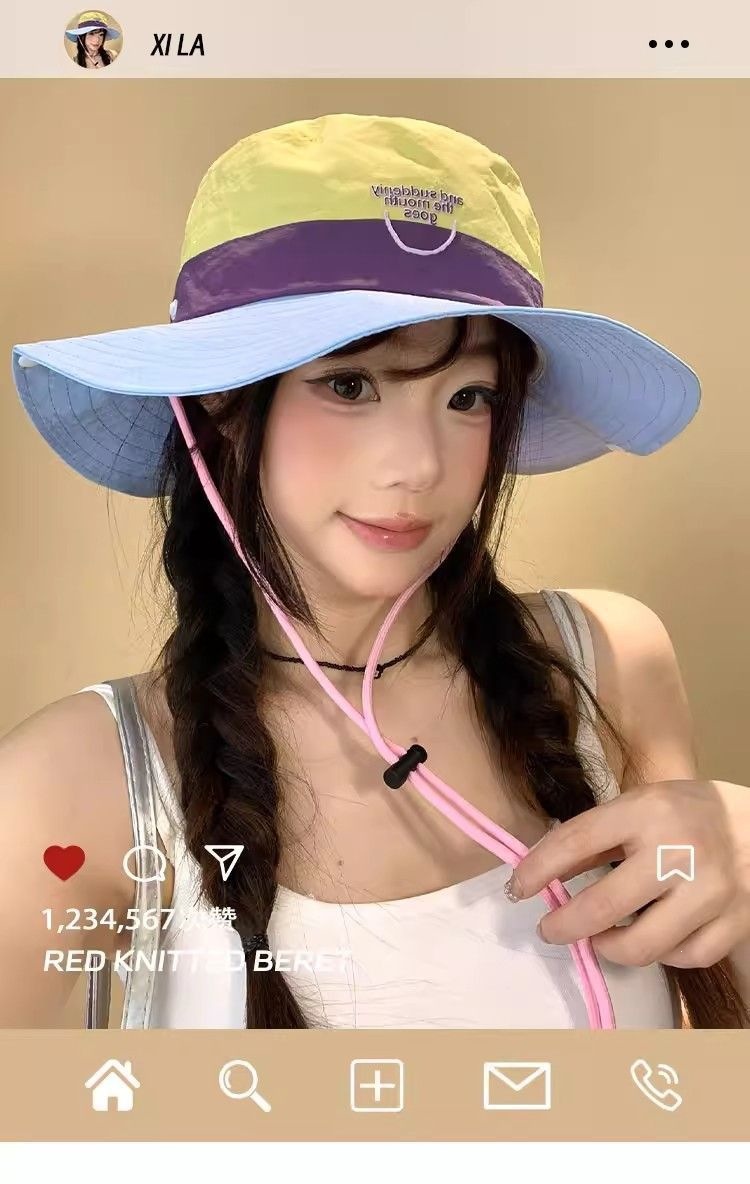 gWmWivOiz9St5JawZAYxYPw0Y8Cm6Um8xP6+