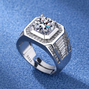�n���羳�A�Ο��u�W���r����߅�ΰԚ���ָ�н�ָ�h�Ʒ���l