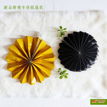 �����¿�W���Ɍ���ղ��õ���汳���������ՙ����b��Ȼ�