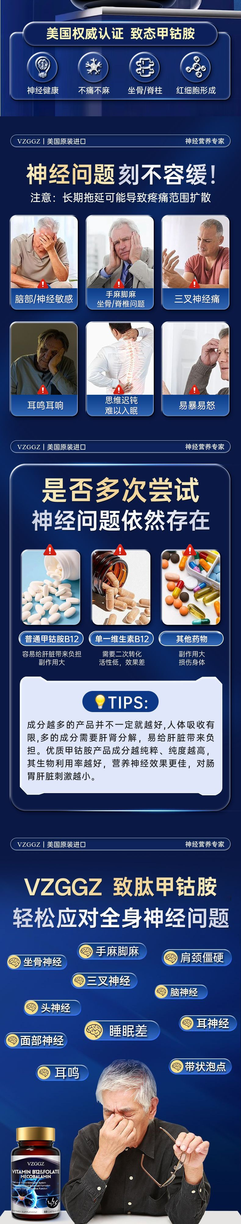 48b0e7ff-6879-41cb-bc49-3bab99127c10.jpe