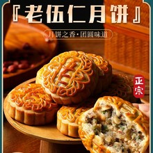 ʽVʽKʽy﹝YʳeٷŞ