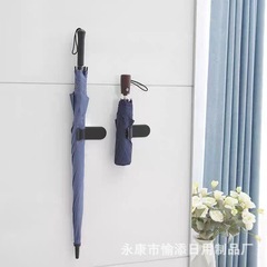 自動車用傘ラック車載後部座席傘ホルダー傘収納ホルダー家庭用フック収納ホルダー
