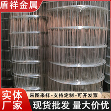 䓽Y�����޾W��z���F�W����ß���\늺��W������䓽z�W
