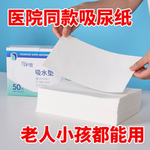 ��ˮ��Ƭ���K������ˮ�|����|����������Ͱ�����RͰ�������r�|