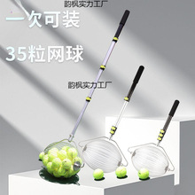 �L��ʽ�W����������ٓ�������{������sƹ����ʰ����ݓ���Ͱ