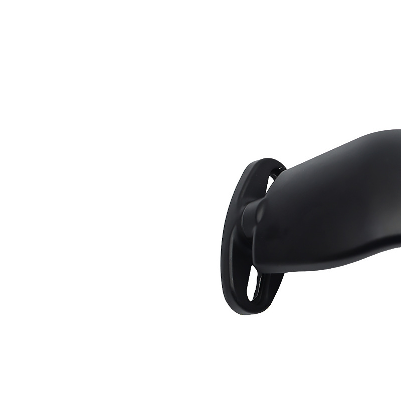 Wind Wing Mirrors Modified for Motorcycles, Universal New Model with Wind Wings, Base Moved Forward, Modified Reflective Mirrors