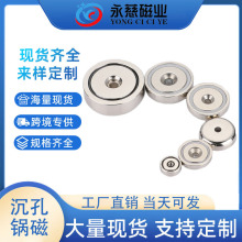 �S�ҬF؛���ݼy����側� �������P���F ���P䓹̶��������FƬ�M��