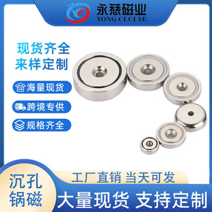 �S�ҬF؛���ݼy����側� �������P���F ���P䓹̶��������FƬ�M��