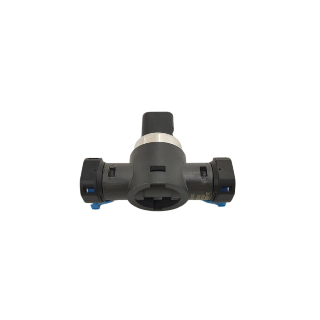 Directly sold by the manufacturer, the car oil pressure sensor is suitable for 31432653 31478293 31405791